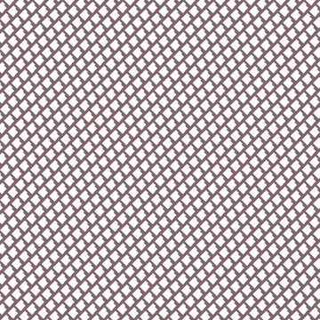 Geometrik Doku.