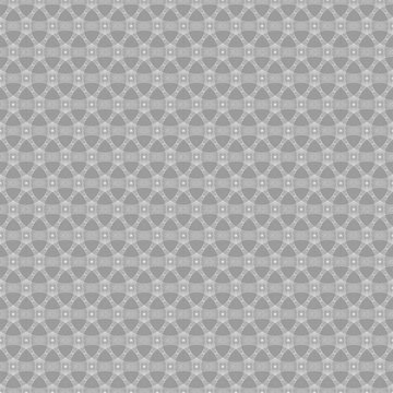 Geometrik Doku.