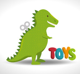 cute toys design 