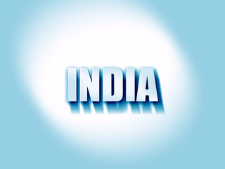 Greetings from india