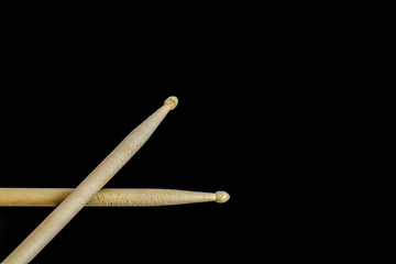 Sticks