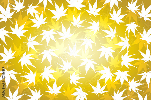 すべての花の画像 トップ100 壁紙 和風 紅葉