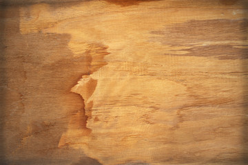 Old wood background or texture