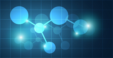 collegamenti, connessione, internet, energia
