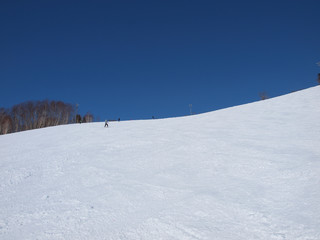 niseko ski resort in hokkaido