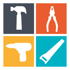 construction equipment design 