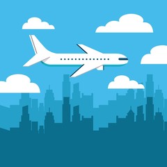 mass transport design 