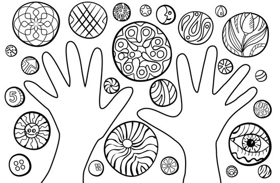 Malbild Images – Browse 1,114 Stock Photos, Vectors, and Video | Adobe ...