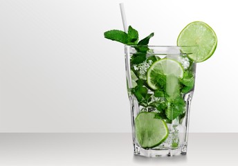Cocktail.