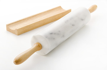 ローリングピン