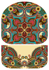 pattern of purse money design, you can print on fabric to do som