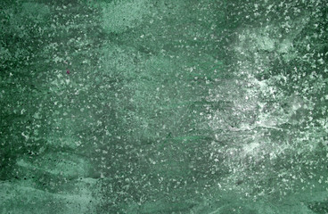 Old grunge wall texture.