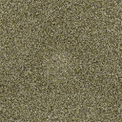 silver sand background