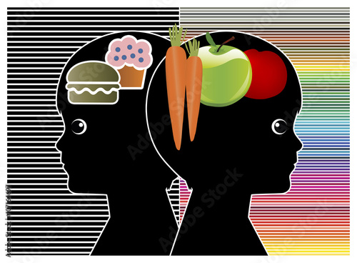 comparison between healthy food and junk Healthy vs junk food for children dolly preethi martina how to differentiate between junk & healthy food you don't need to totally avoid junk food, but eating . comparison between healthy food and junk Healthy vs junk food for children dolly preethi martina how to differentiate between junk & healthy food you don't need to totally avoid junk food, but eating .