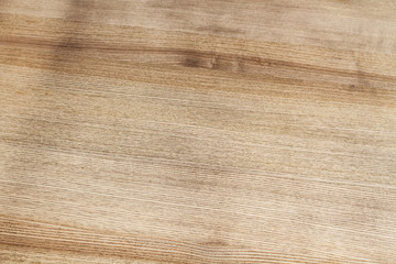 Textura fondo de madera rústica con betas