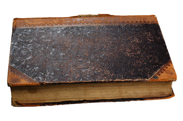 book detail VI
