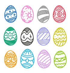 Infographics. Earth map and different charts and icons