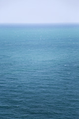 Obraz premium Ko Pha Ngan in Thailand