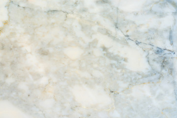 White marble texture background,stone texture, rock texture