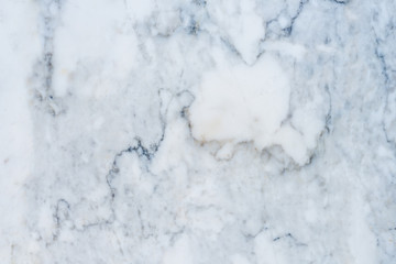 White marble texture background,stone texture, rock texture