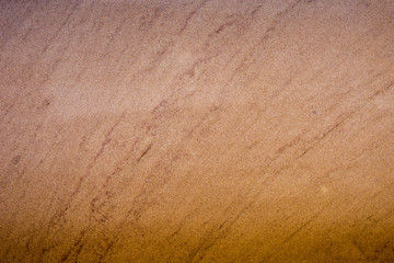 Pattern Sand Background