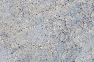 Obraz premium texture of stone on background