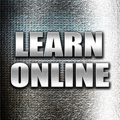 learn online