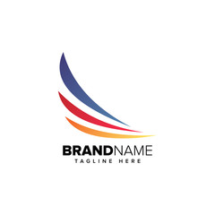 Wing Airlines, Aviation Industry Business