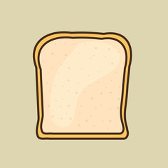 Menu Kids icon design, vector illustration, vector illustration