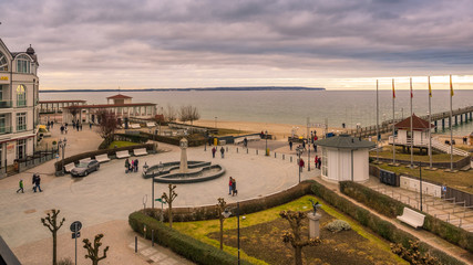 Fototapete bei efototapeten.de bestellen   