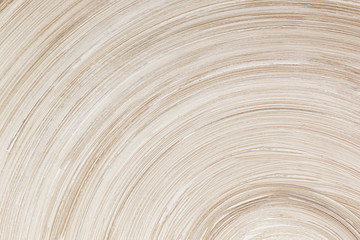 Wood texture, wood background, bamboo