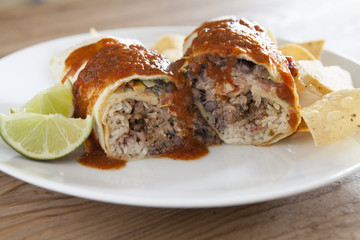 Burrito