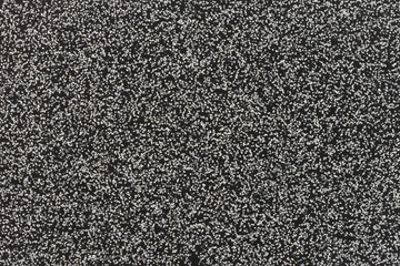 abstract colored background 16