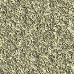 Granite texture.Seamless pattern.