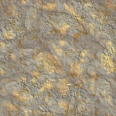 Stone texture.Seamless pattern.