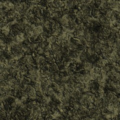Ground texture generated. Seamless pattern.