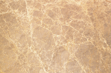 yellow marble texture background