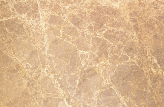 yellow marble texture background