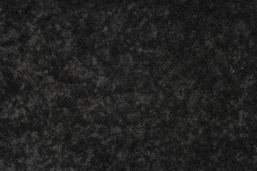 Artificial fur texture