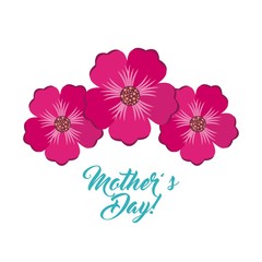 happy mothers day card