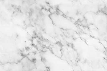Marble texture background