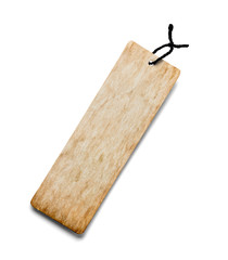 price label note sign tag