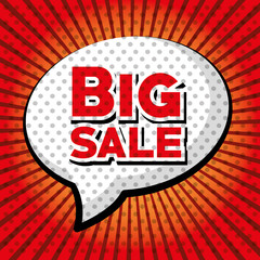 commercial tags design 