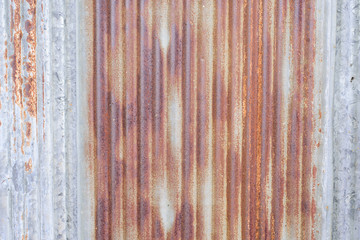 silver metallic surface texture background