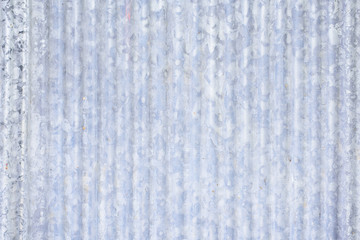 silver metallic surface texture background