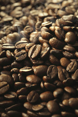 コーヒー　イメージ　Coffee image