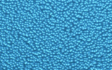 Abstract relief texture background landscape