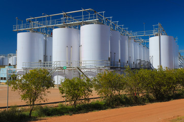 Wine making equipment industrial fermenting reservoir agricultur