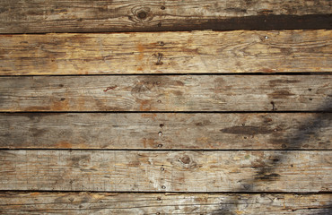 Fototapeta premium desk panel for backdrop