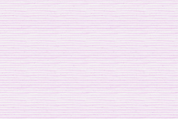 和紙 / 桜色筆ストライプ / 1440×960ピクセルリピート (Lサイズ時) / Japanese paper / Brush stripe of cherry blossoms color /  X Y repeatable per 1440px x 960px ( In the case of L size )